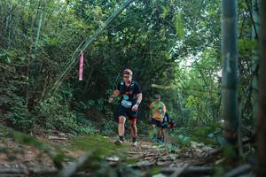 BIB: 
                            <button type="button" onclick="openModal(28025130)" class="btn btn-primary btn-sm float-right btn-popup" data-toggle="modal" data-target=".modal-high-quality">
                        <i class="fas fa-shopping-cart"></i> Add to Cart
                    </button>
                                            <button type="button" onclick="isThisMe(28025130, true)" class="btn btn-success btn-sm float-right btn-popup btn-isme hidden" data-toggle="tooltip" data-placement="bottom" title="นี่คือรูปของคุณใช่ไหม คลิกที่นี่เพื่อเอาเข้าอัลบั้ม">
                        <i class="fas fa-plus"></i> Add to album
                    </button>
                    <button type="button" onclick="isThisMe(28025130, false)" class="btn btn-warning btn-sm float-right btn-popup btn-isnotme hidden">
                        <i class="fas fa-ban"></i> Remove from album
                    </button>